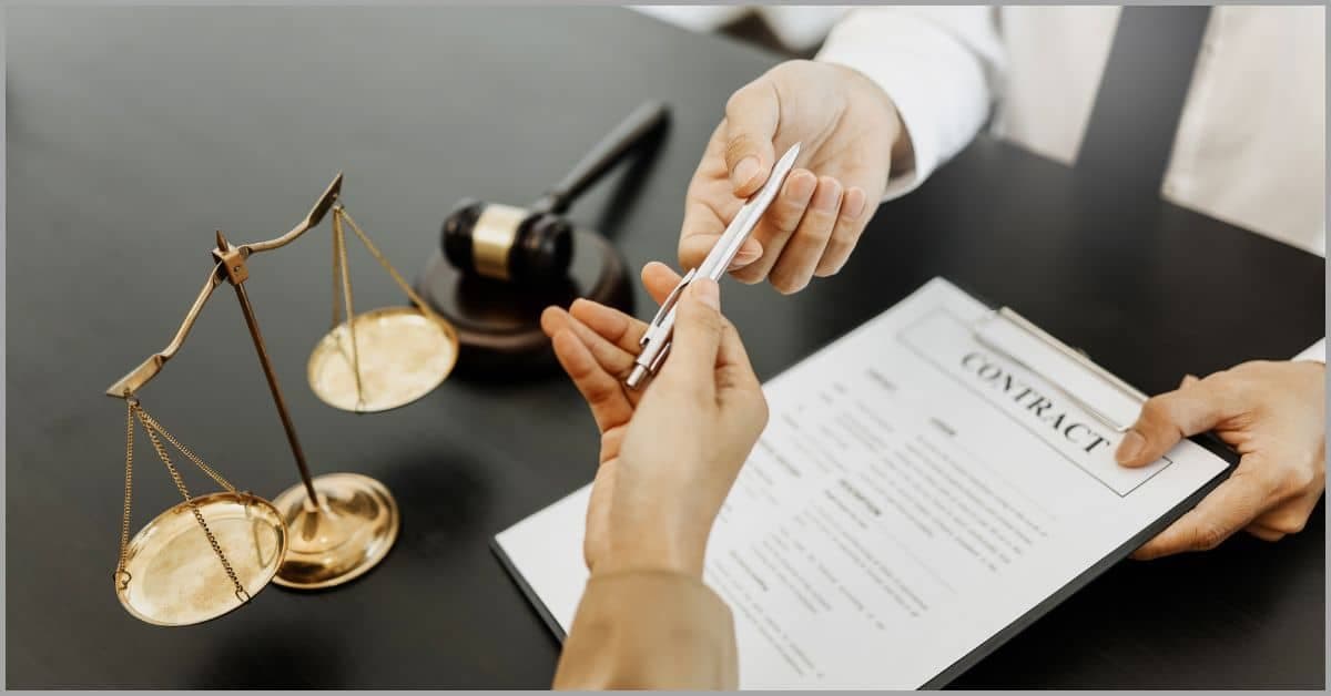 6 Danh Mục Tài Liệu Quan Trọng Cần Có Trong Mọi Doanh Nghiệp