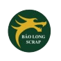 Bảo Long Scrap Logo