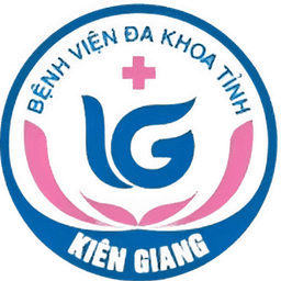 BV ĐA KHOA KIÊN GIANG