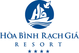 BV HÒA BÌNH RẠCH GIÁ