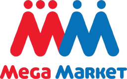 MM MEGA MARKET