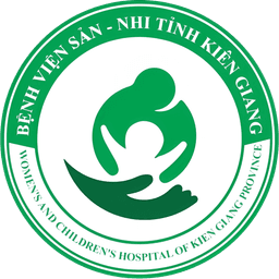 BV SẢN NHI KG