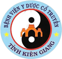 Y DƯỢC CỔ TRUYỀN KG